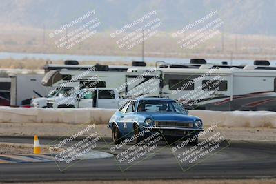 media/Jan-26-2025-SCCA SD (Sun) [[bcf61ed115]]/4-Women Novice/Session 2 (Turn 2)/